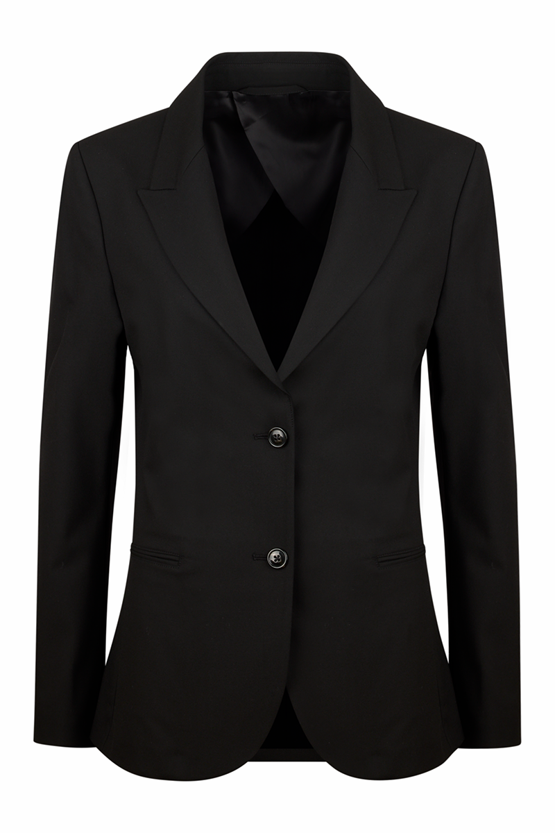 Linnea Blazer