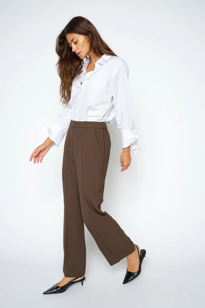 MMBai Miley Pant