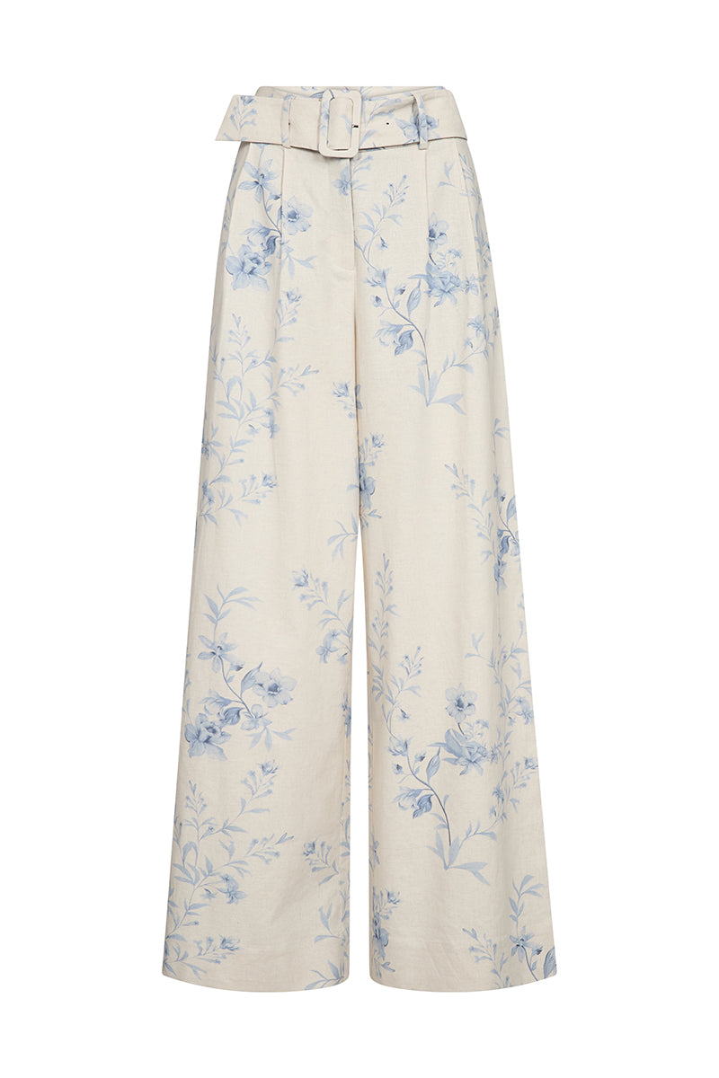 MMUnise Ellish Pant