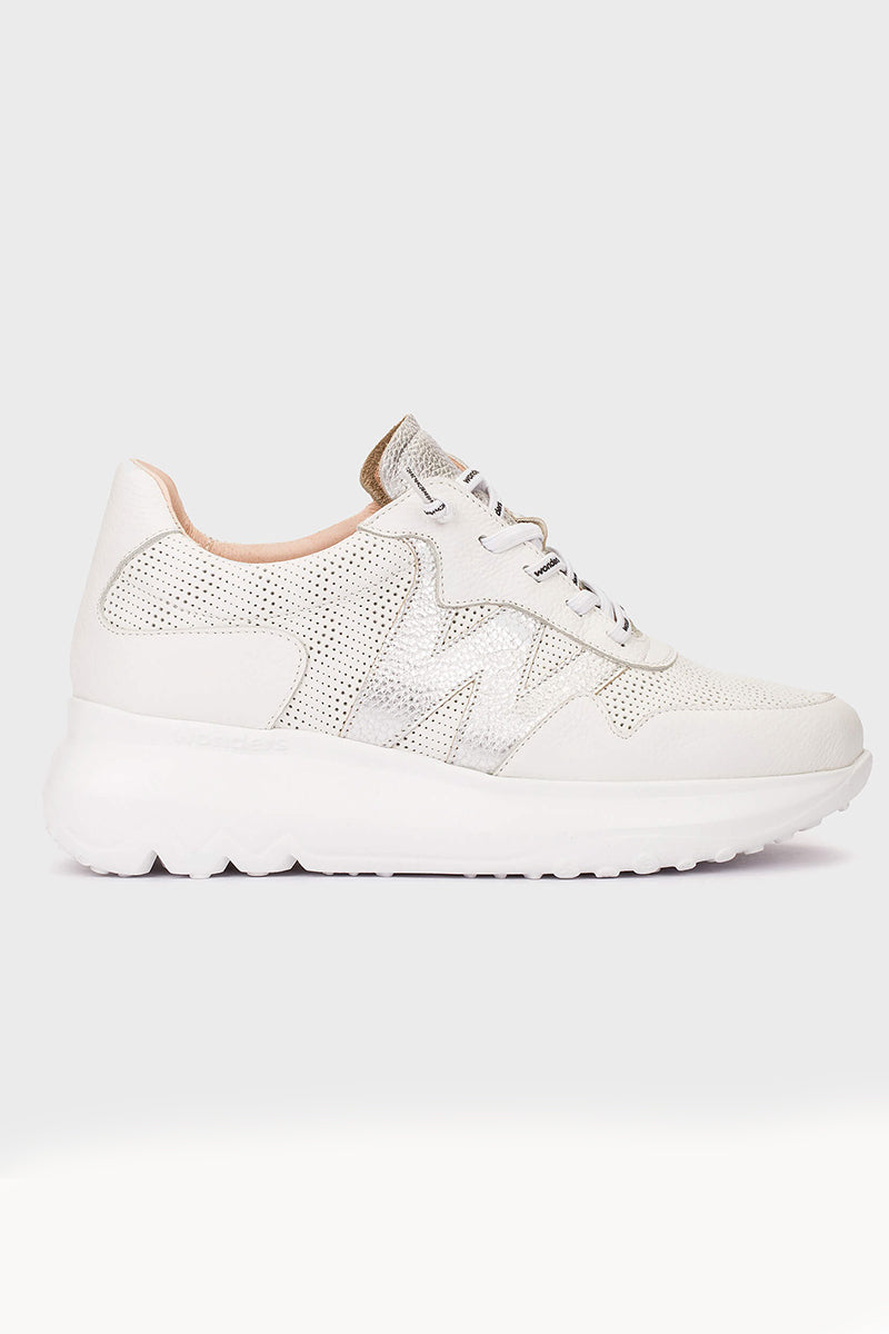 Sneakers Ultrafly 21