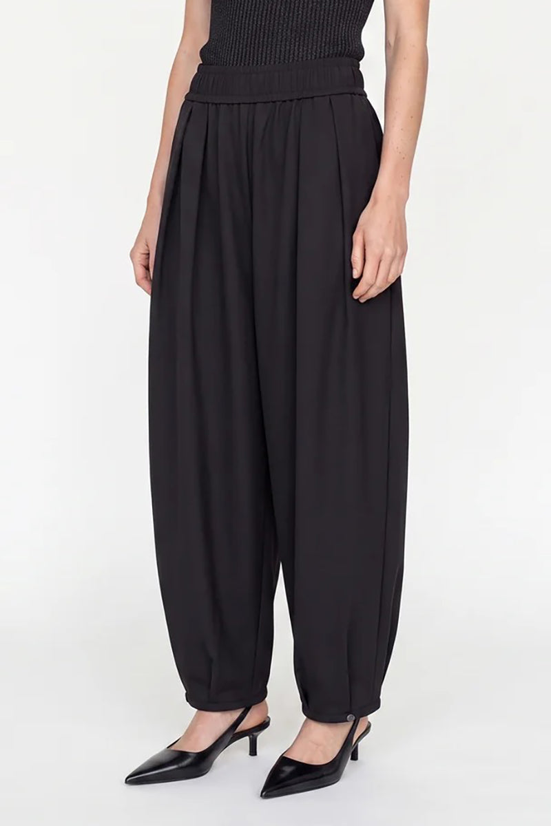 MMNuello Miley Pant