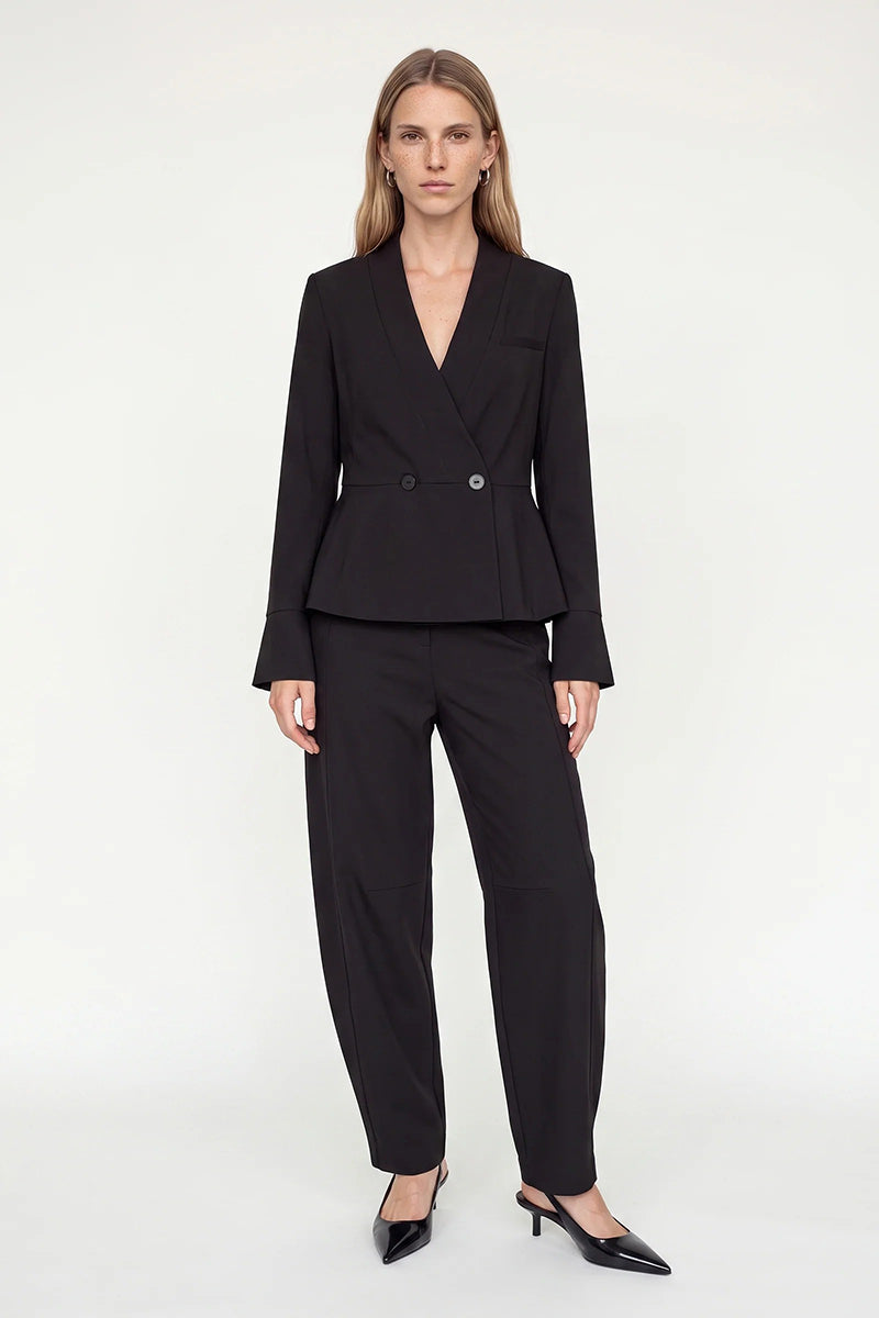 MMArie Nellie Blazer