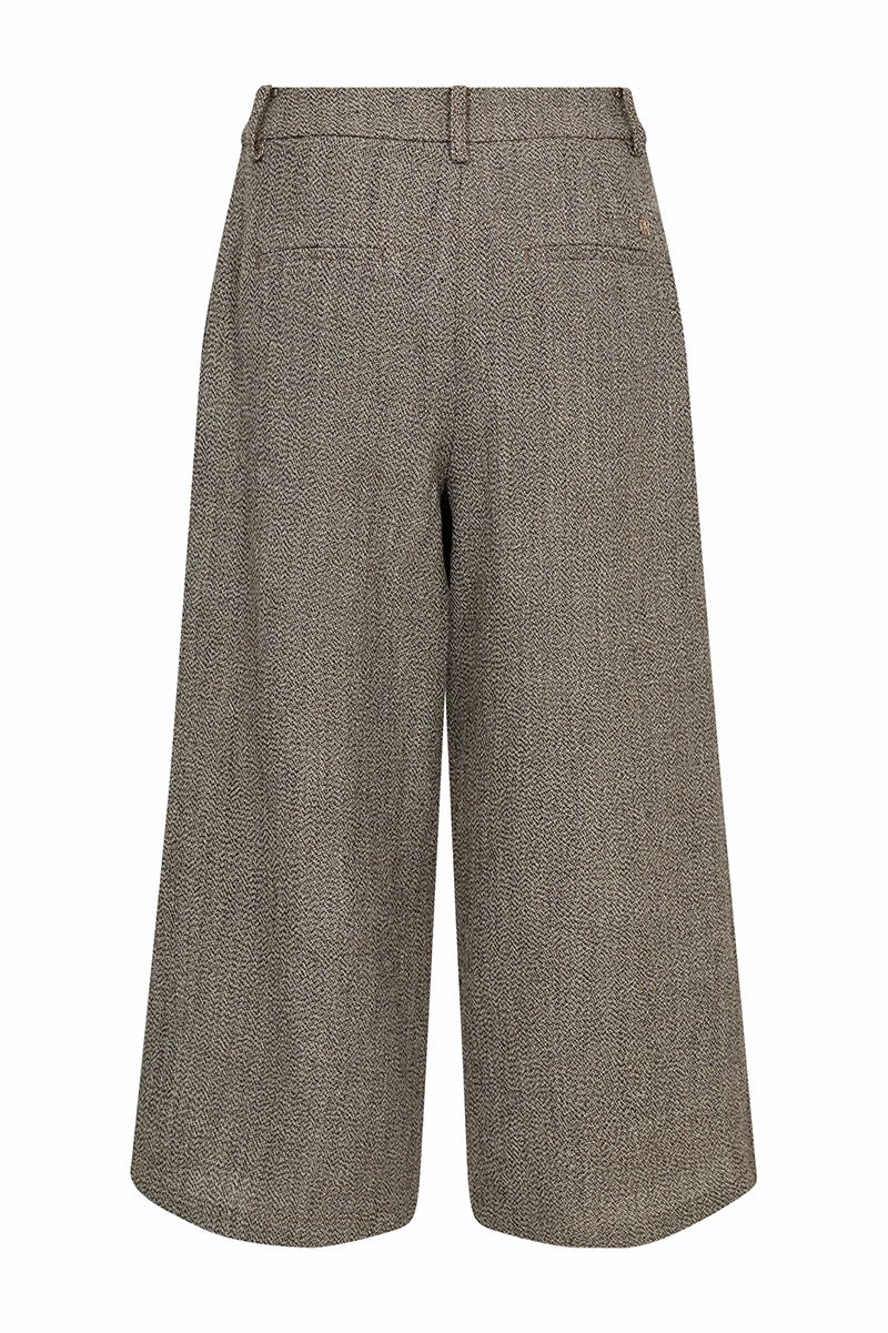 MMCorinne Utah Pant