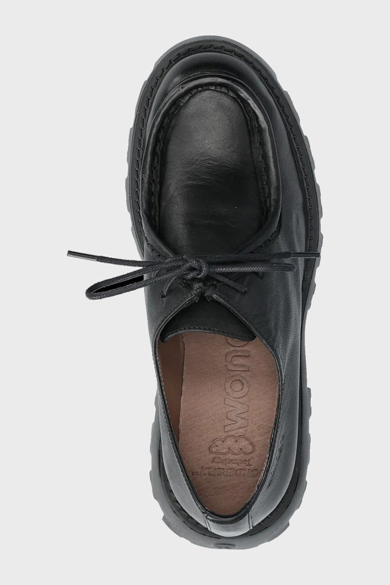 Moccasins  Goodfly 14