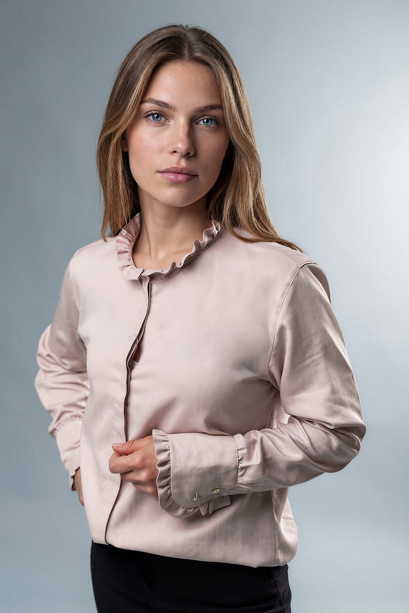 Maggie Shirt