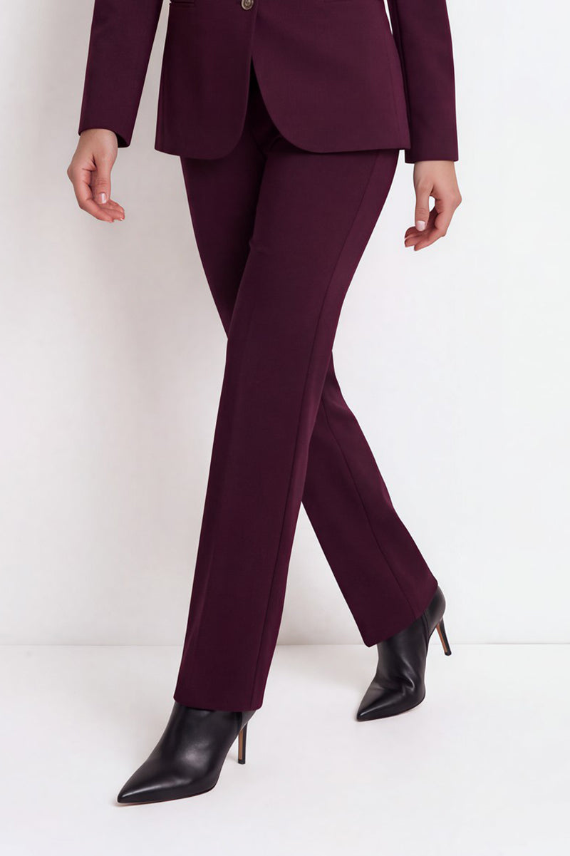Jayda Pants