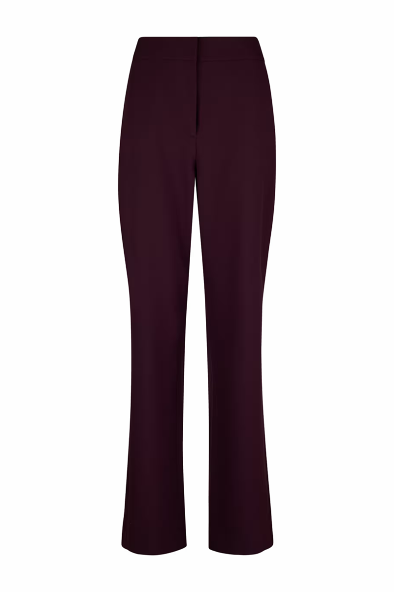 Jayda Pants