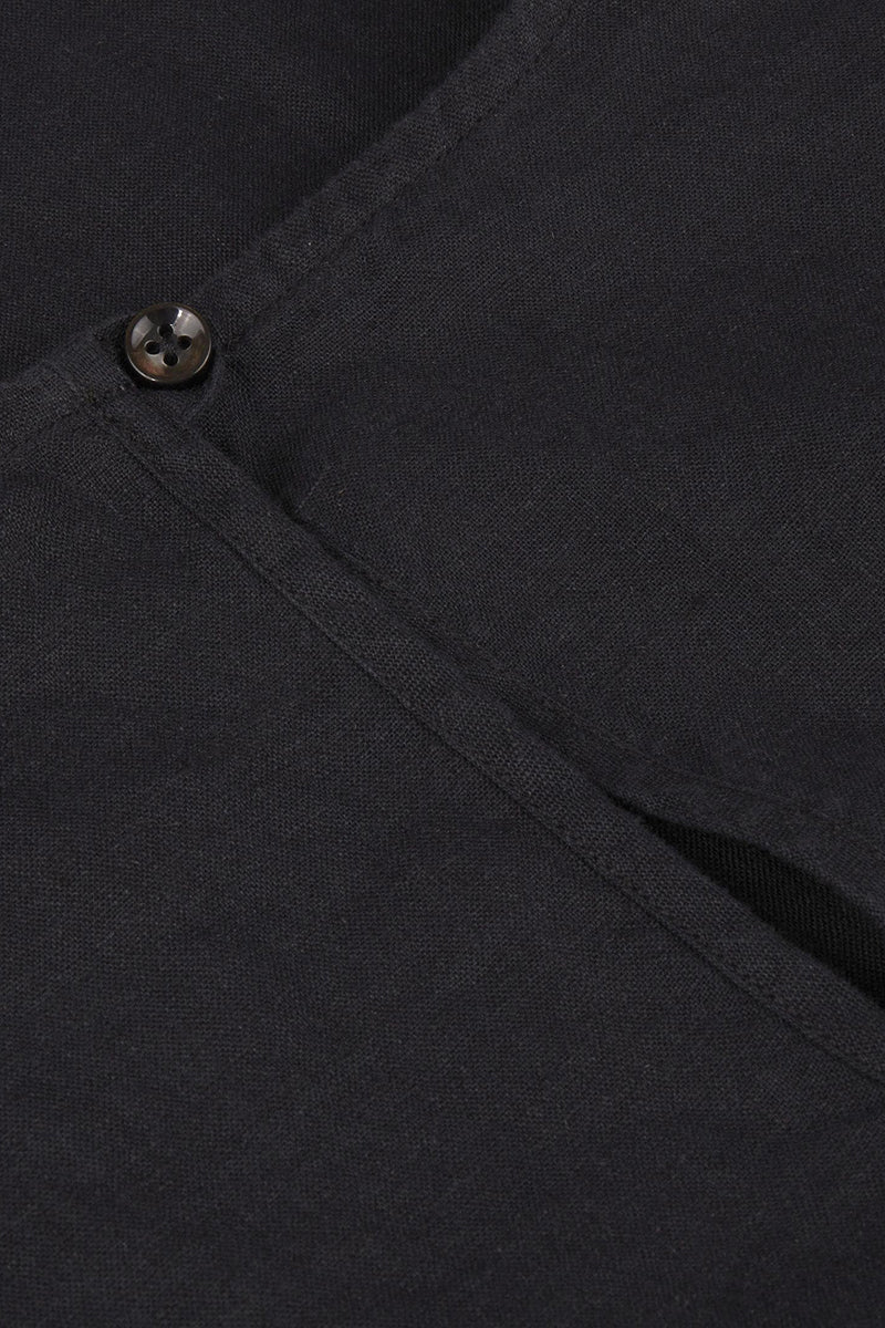 Carmen Blouse, Puff sleeve