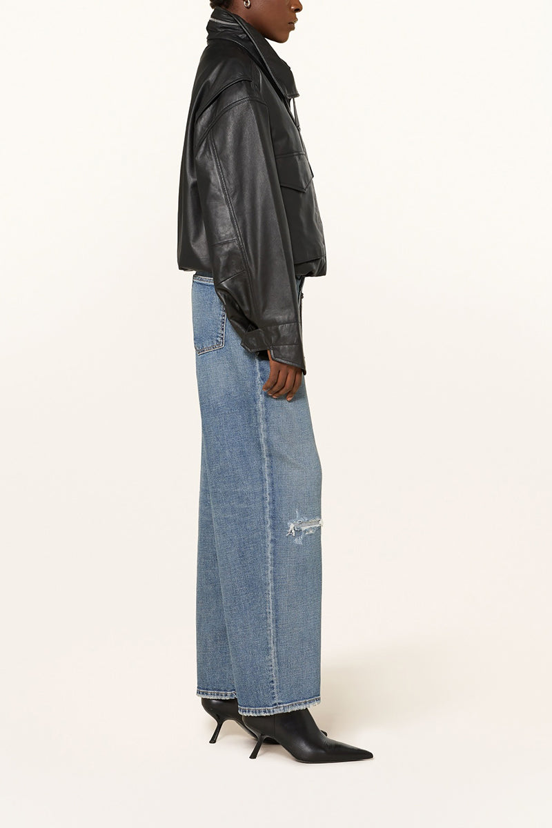 Baggy