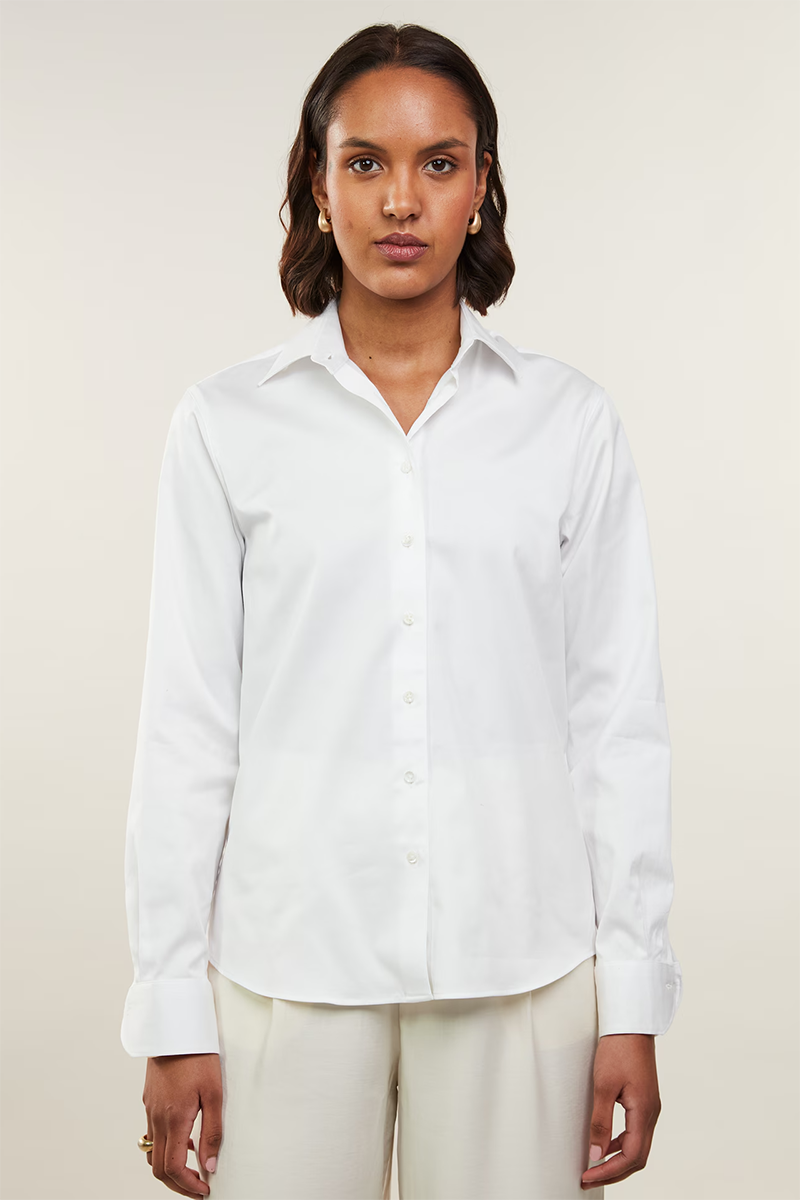 Siri Shirt