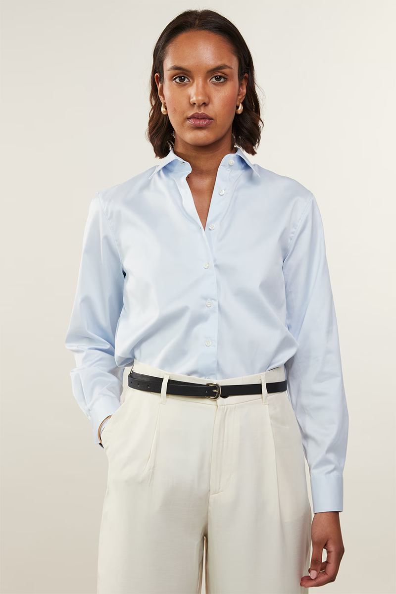 Siri Shirt