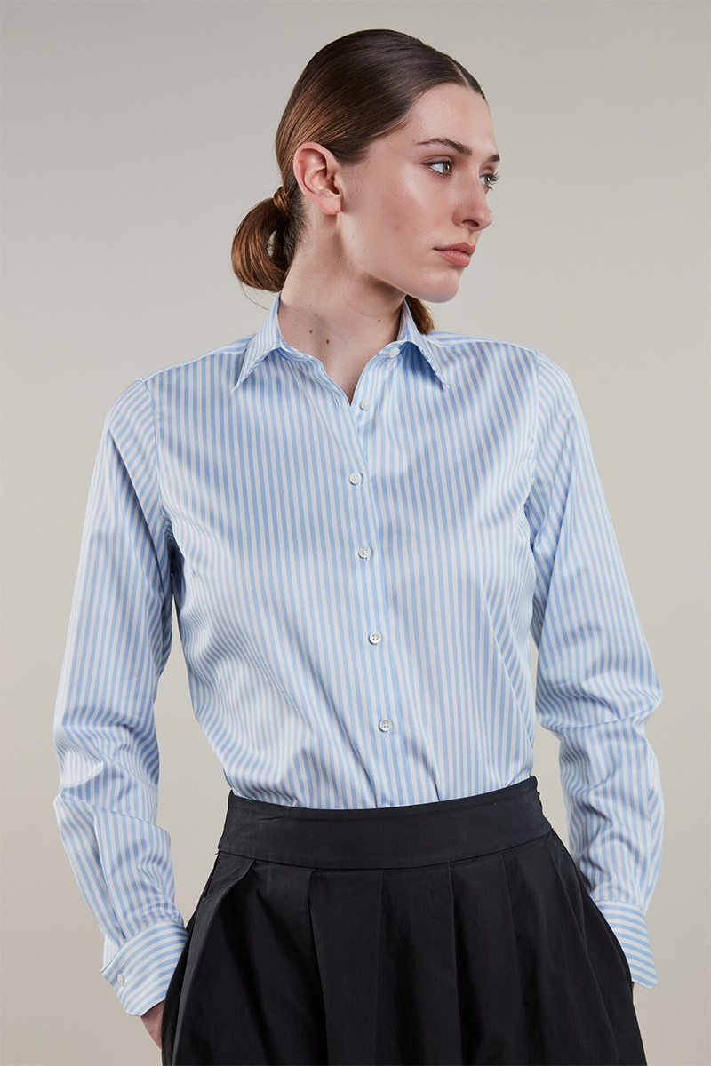 Sofie Shirt