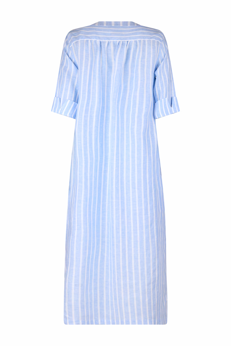Julia Dress