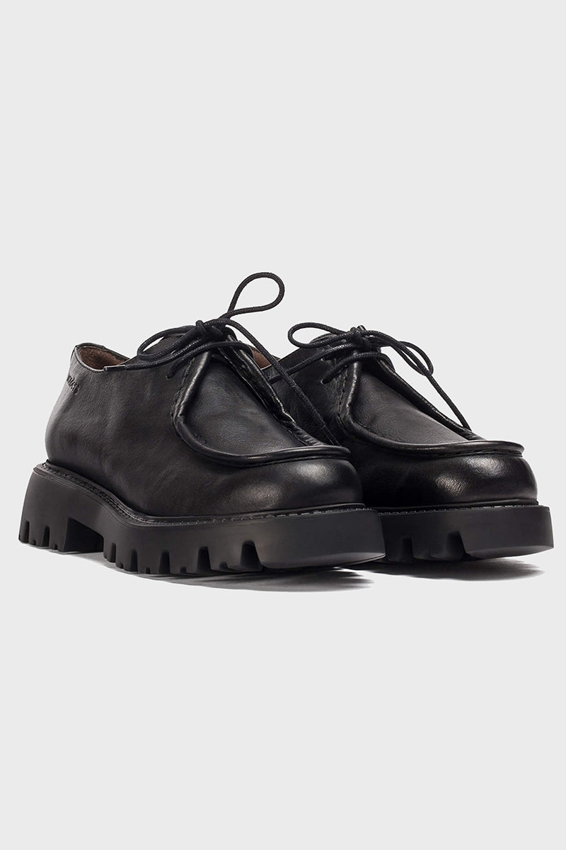 Moccasins  Goodfly 14