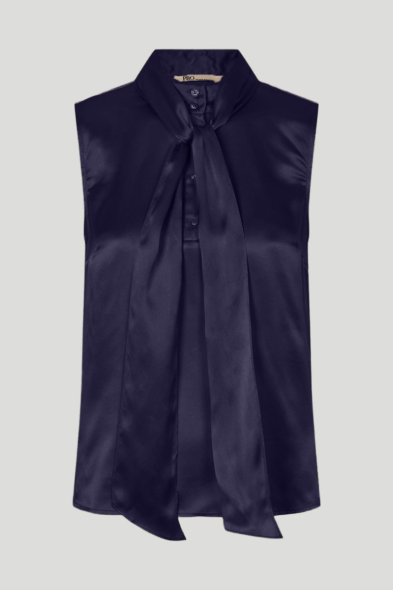 Daifa top