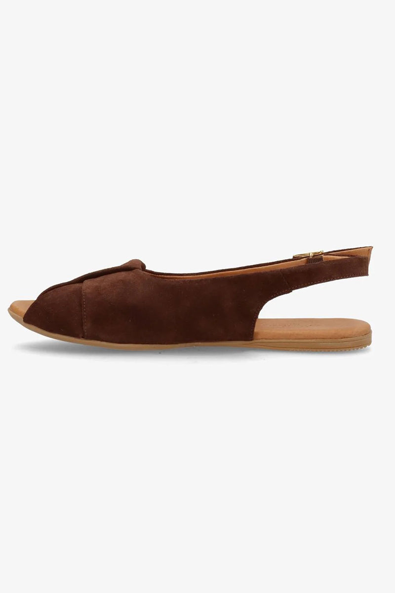 VIDA slingback