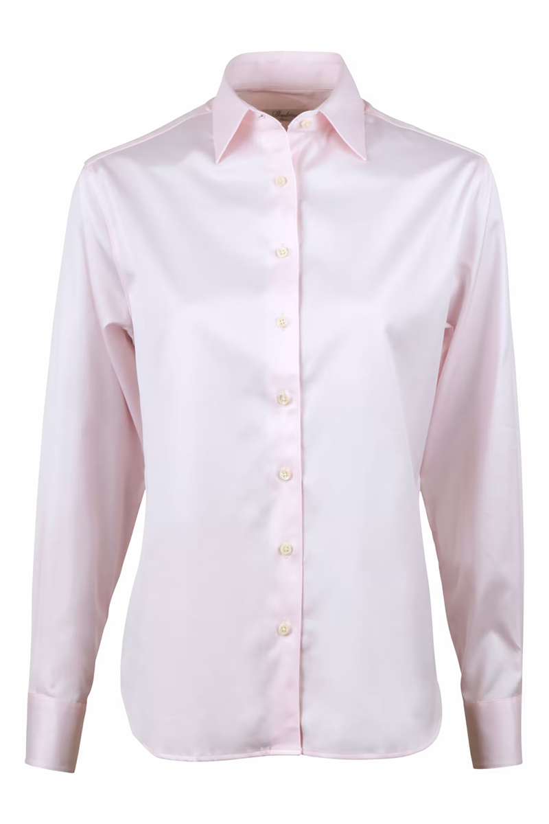 Siri Shirt