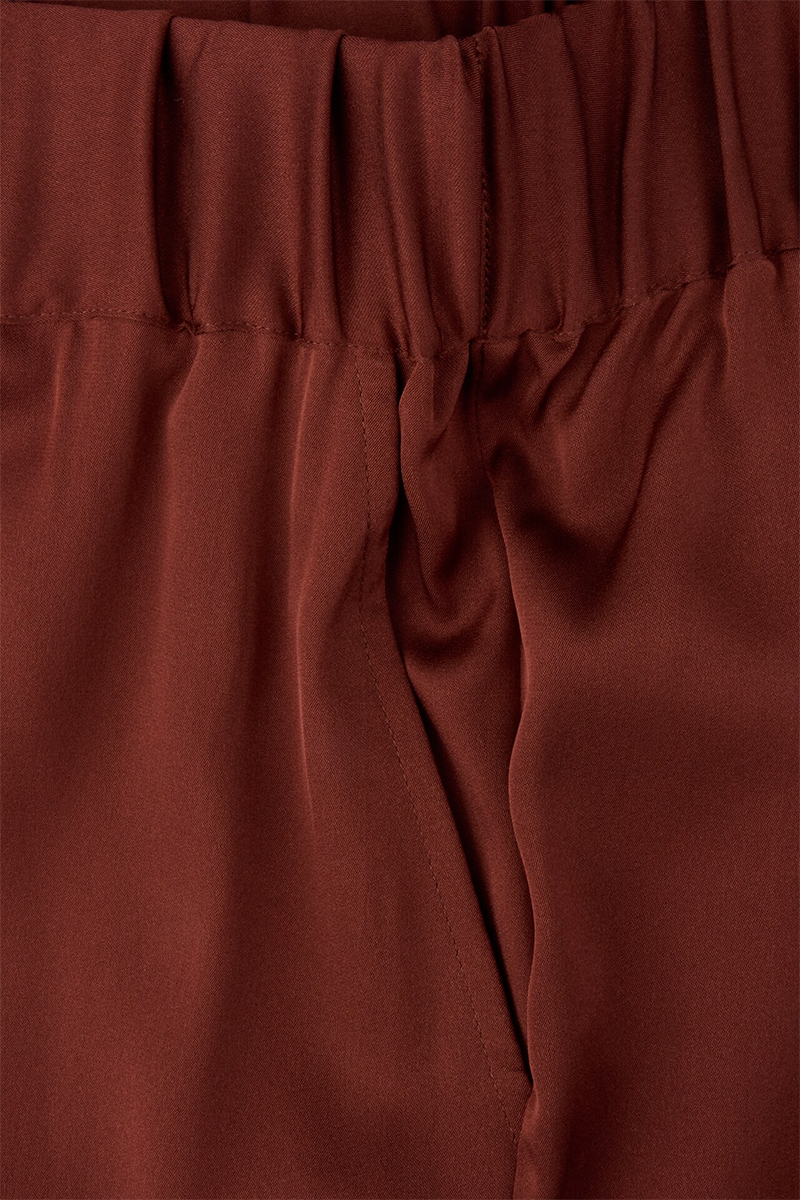 Milana Pants