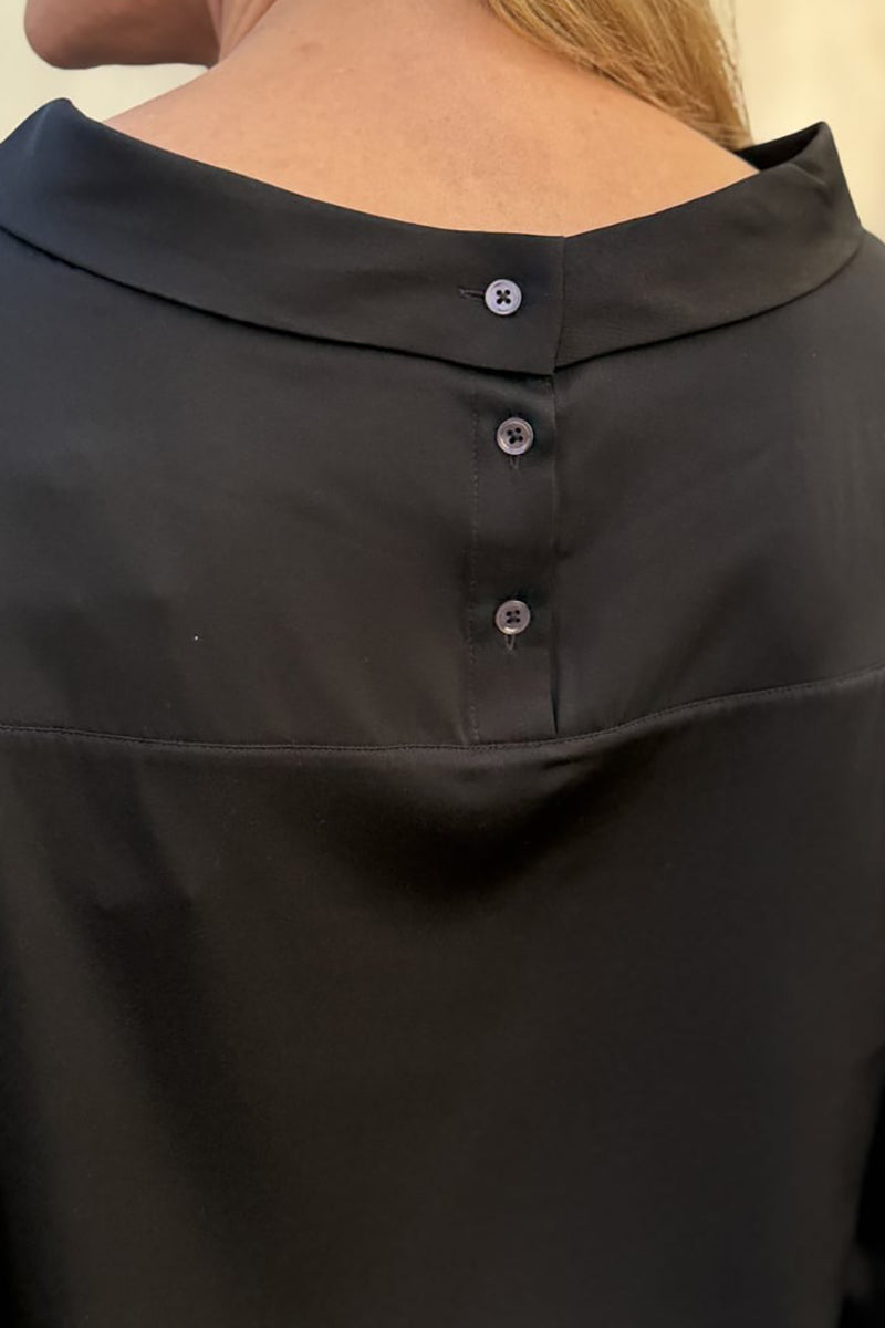 Mia Blouse