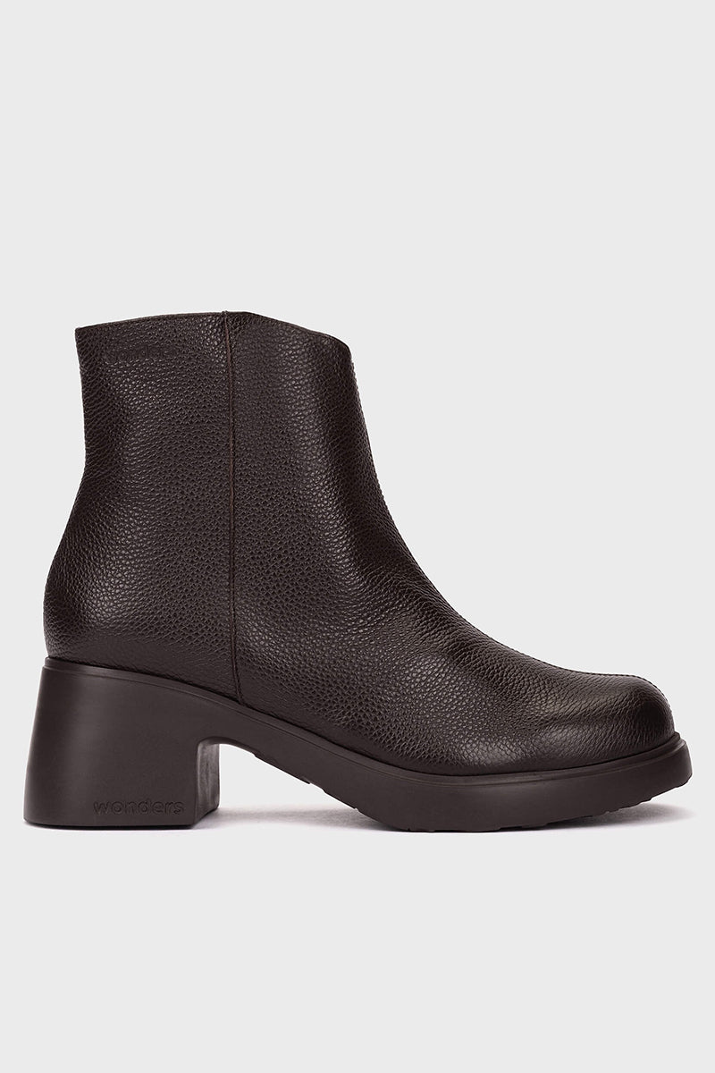 Flytres 25 boots