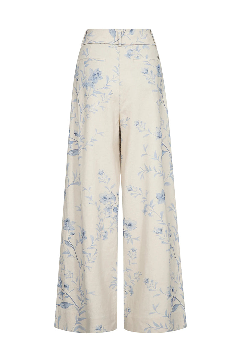 MMUnise Ellish Pant
