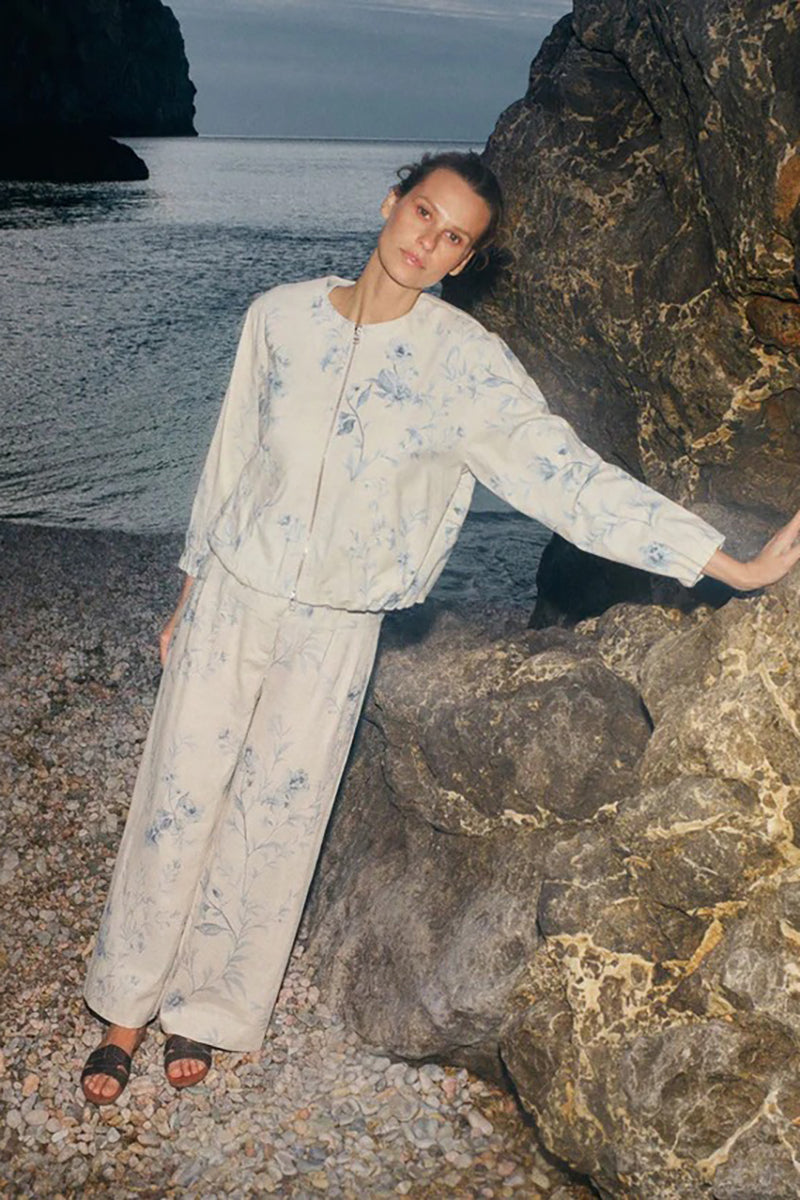 MMUnise Ellish Pant