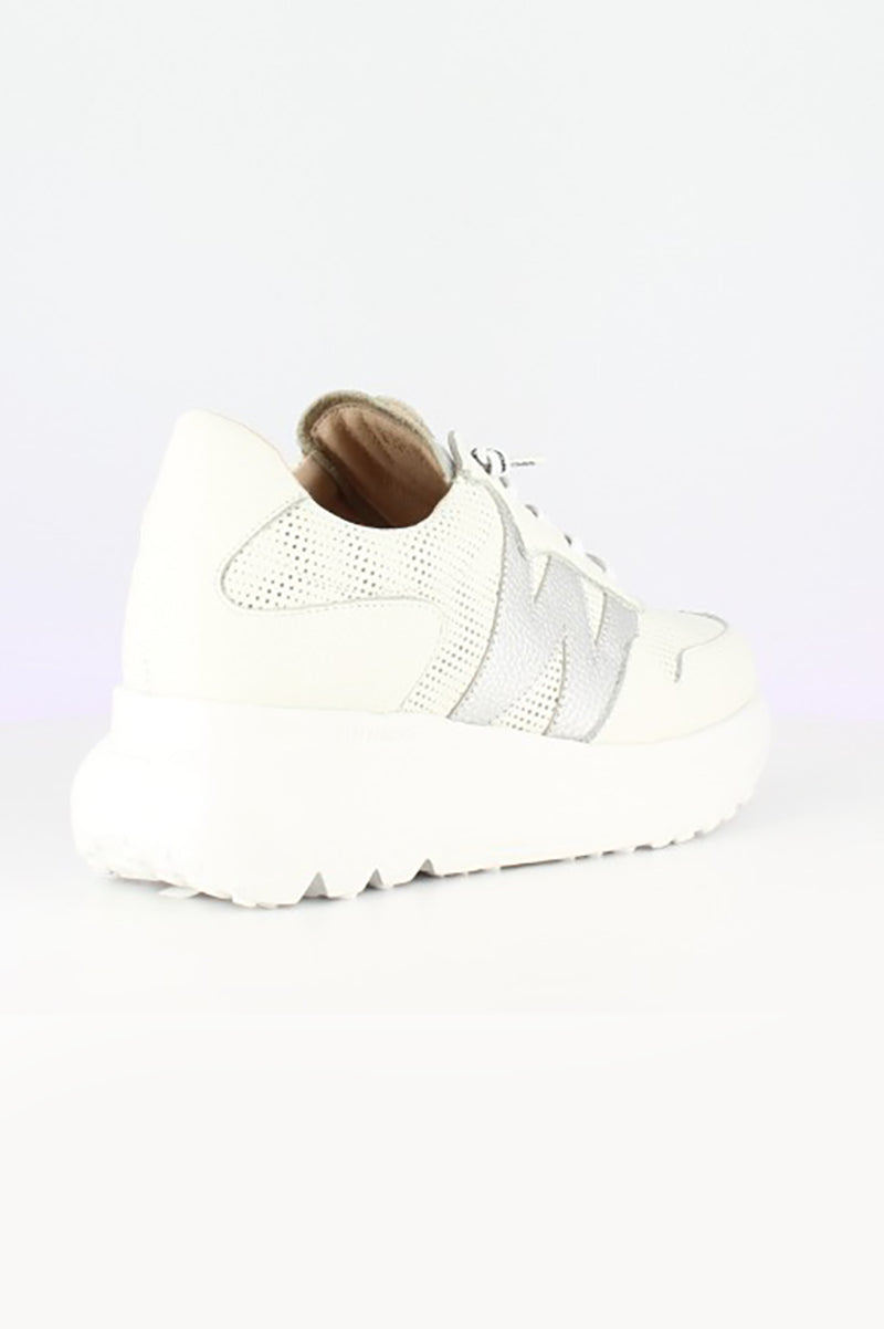 Sneakers Ultrafly 21