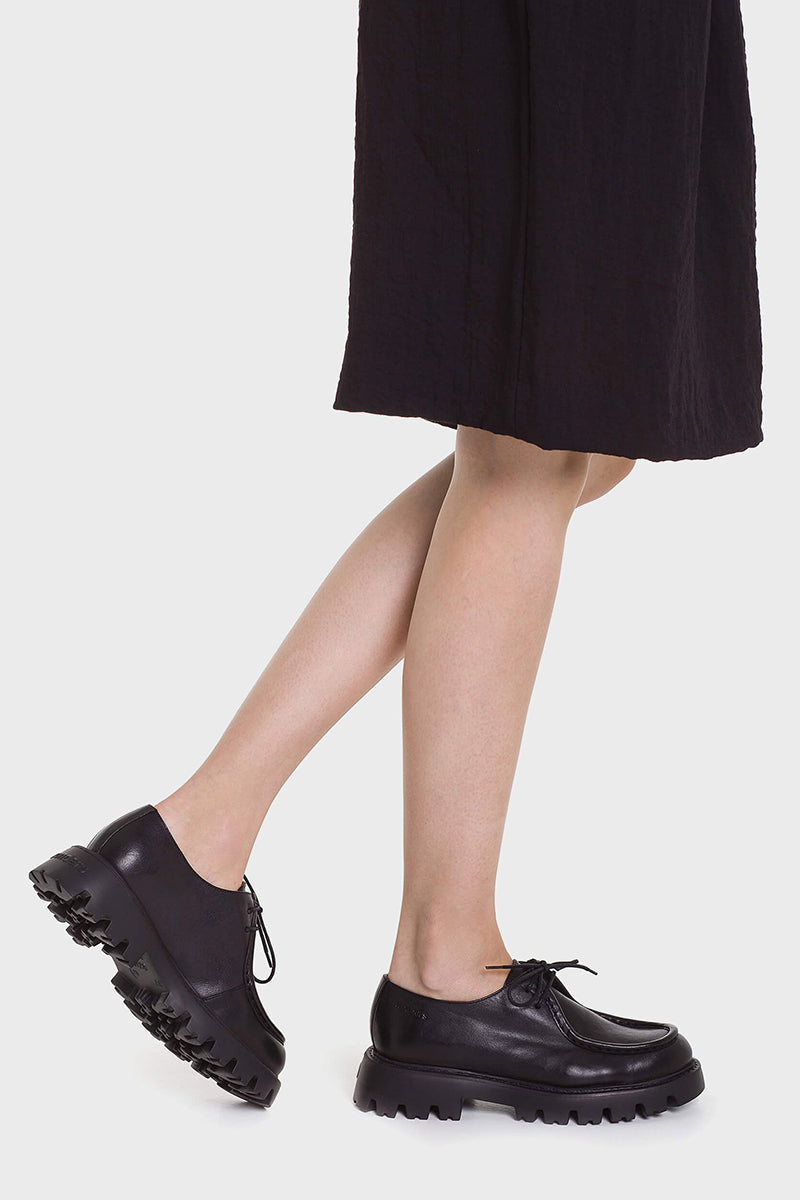 Moccasins  Goodfly 14