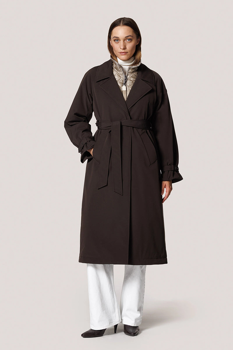 Gytta coat