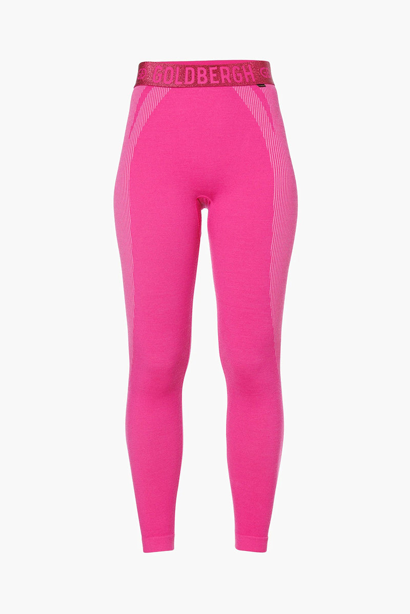 Contour baselayer pant
