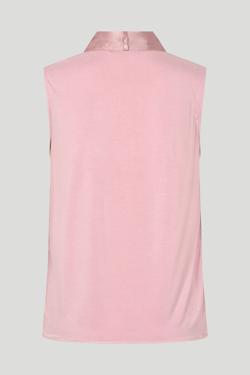 Daifa top
