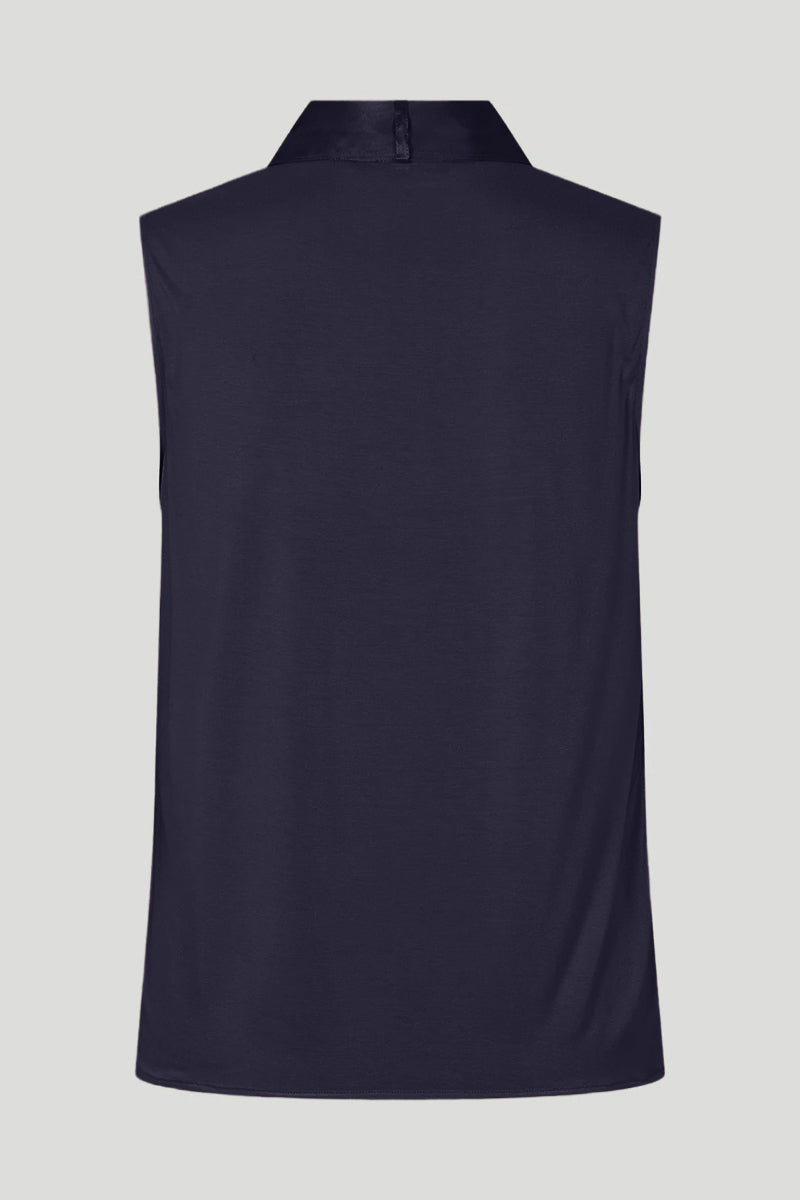Daifa top