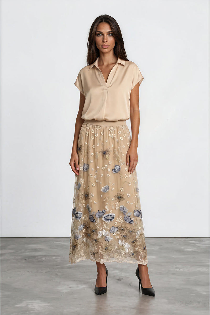 Venus skirt