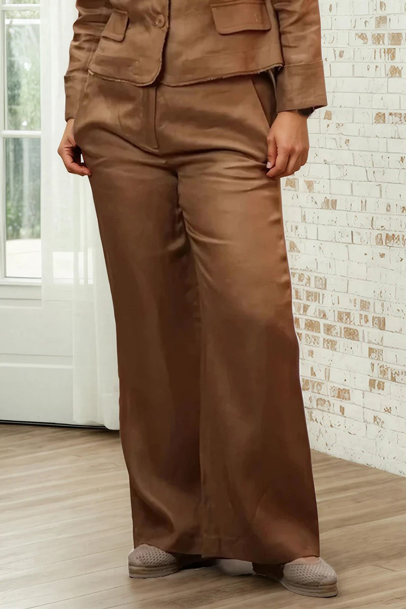 Charlotte pants