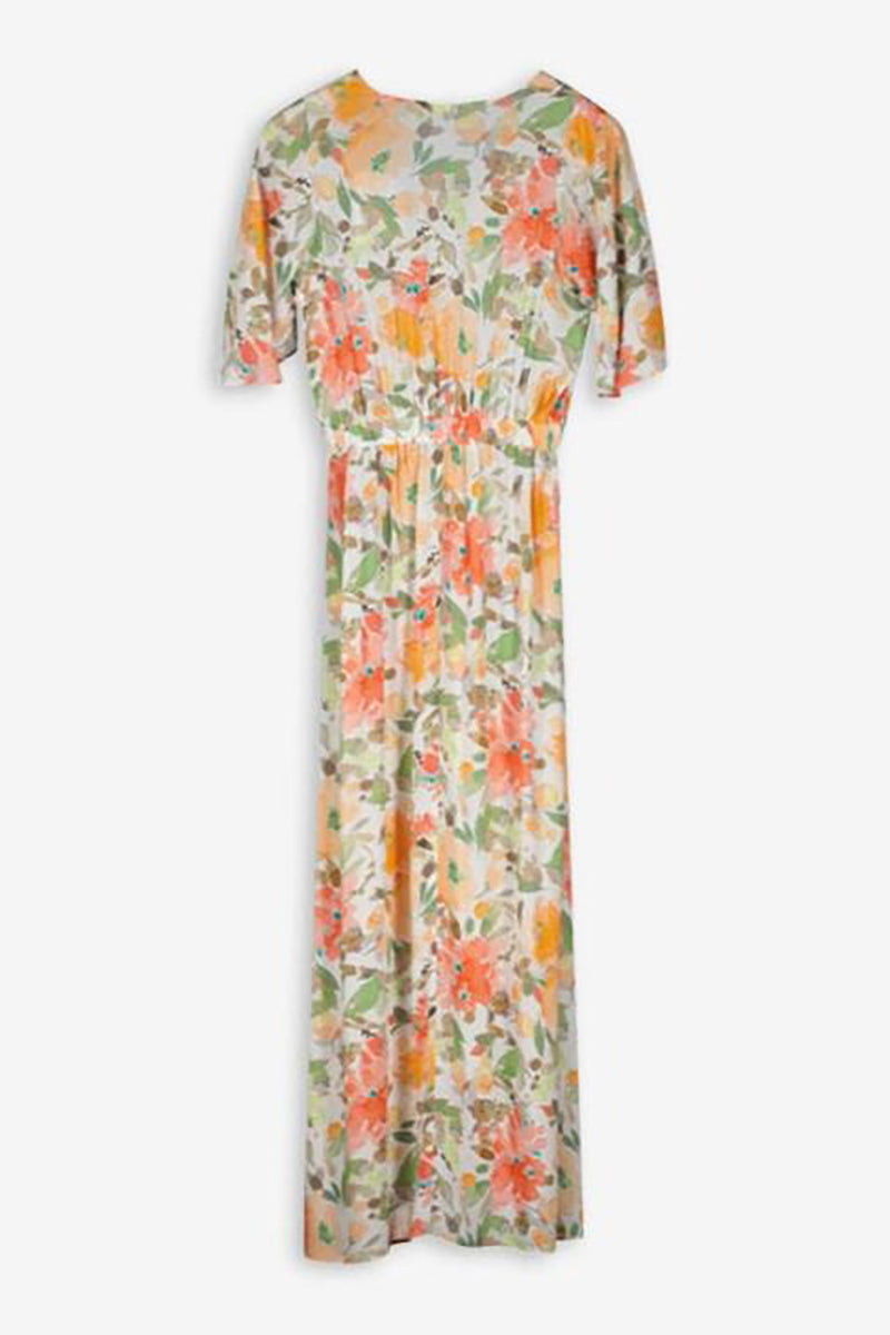 Leonora Dress