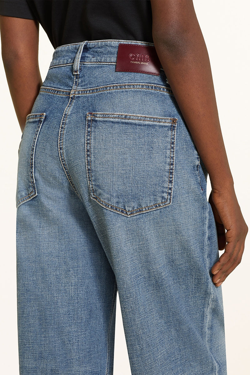 Baggy