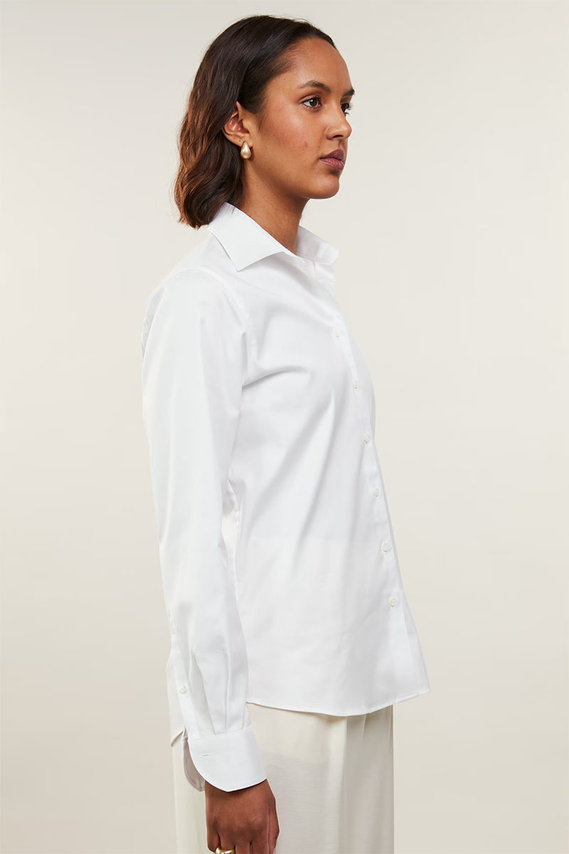 Siri Shirt