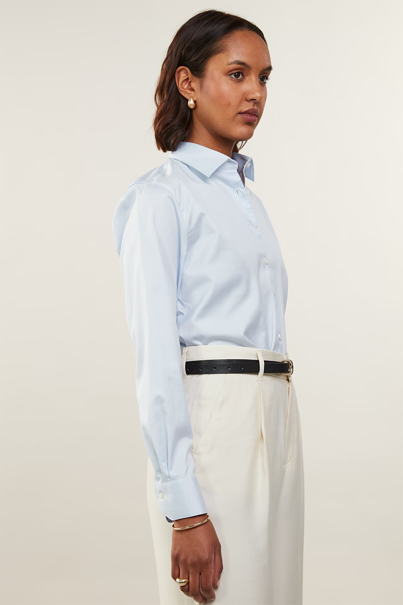 Siri Shirt