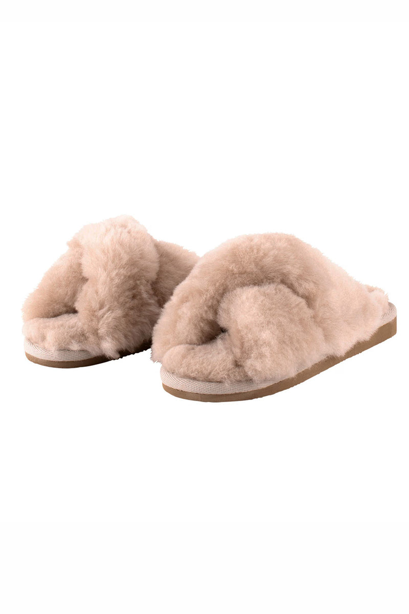 Lovisa slippers