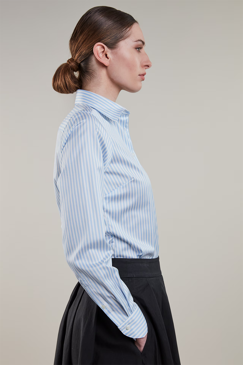 Sofie Shirt