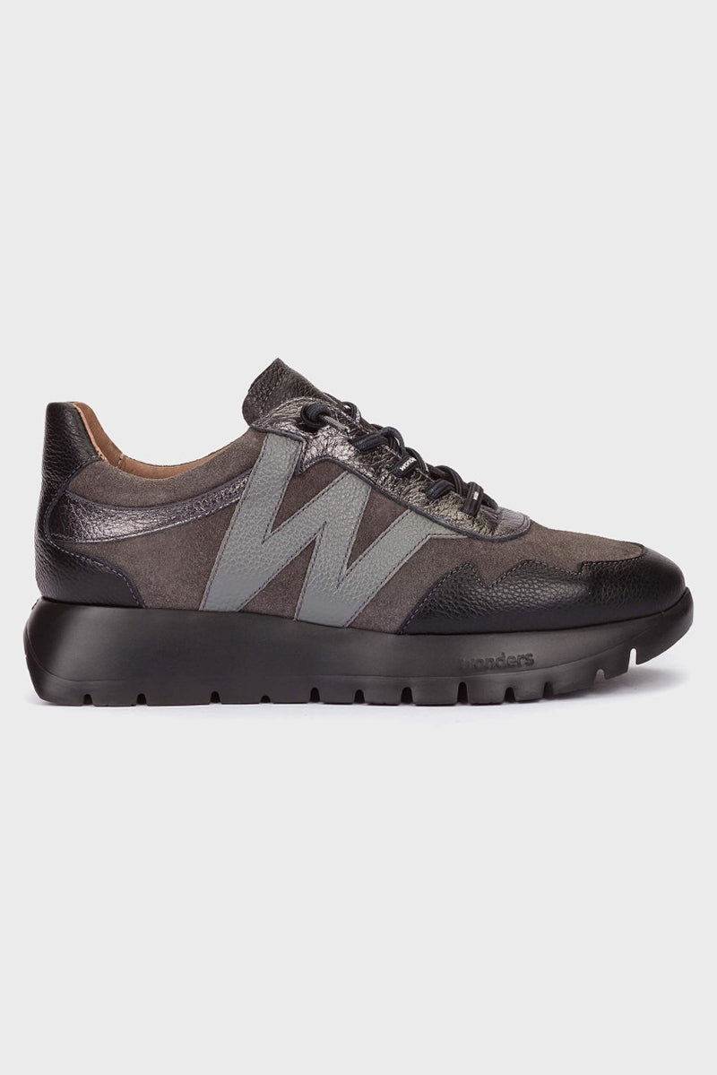 Odisei 110 sneakers
