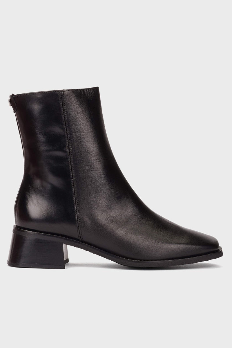 AYLA 13 boots