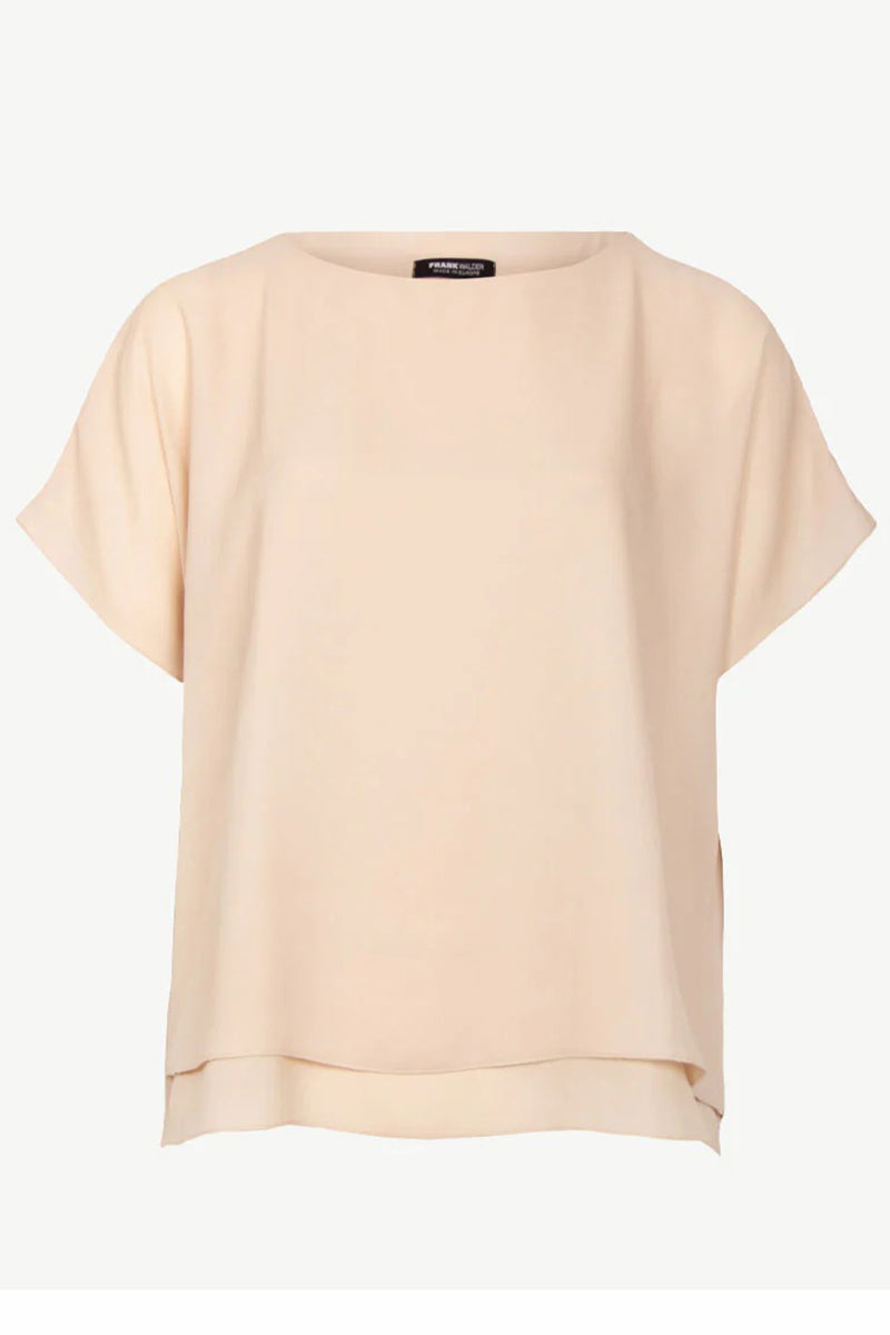 kimono blouse
