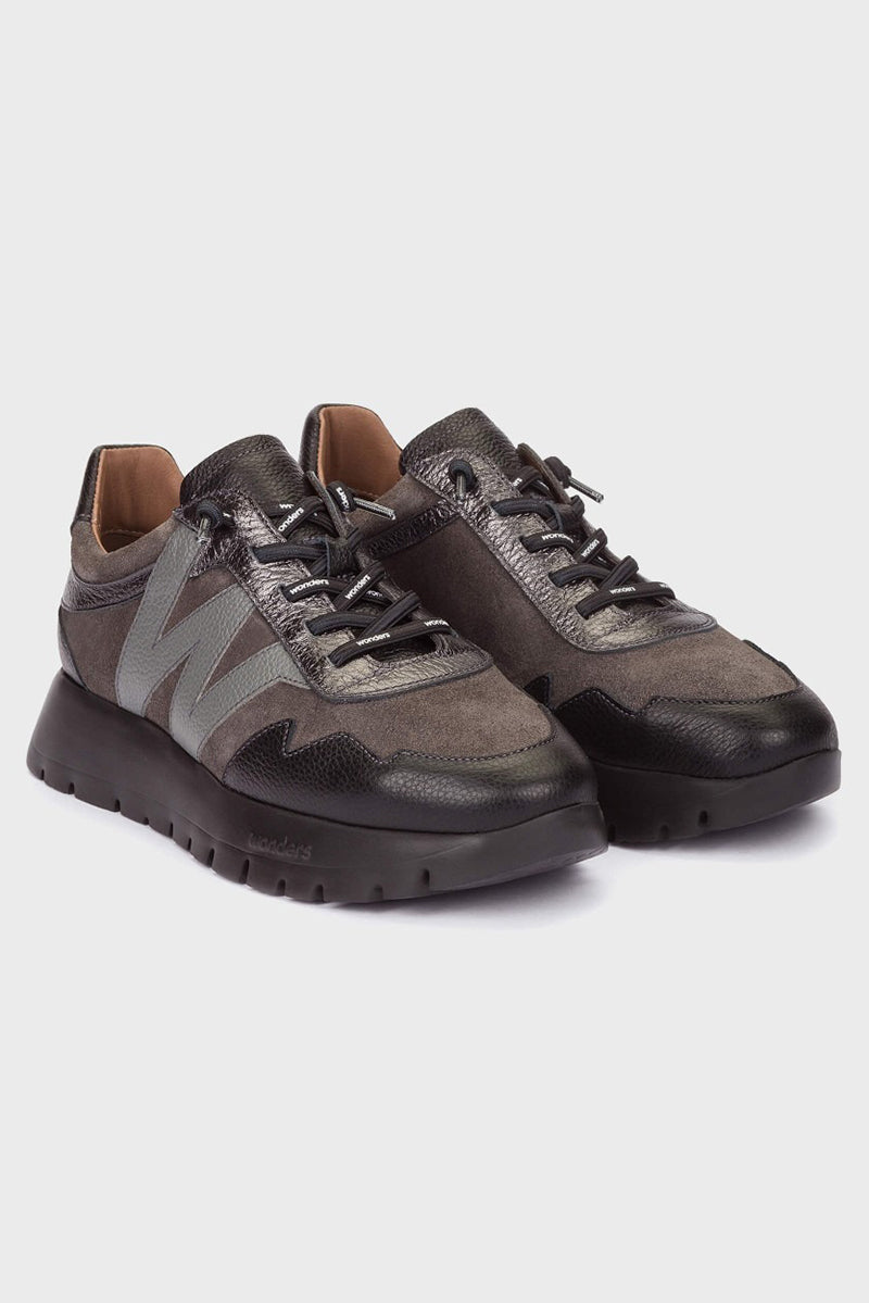 Odisei 110 sneakers