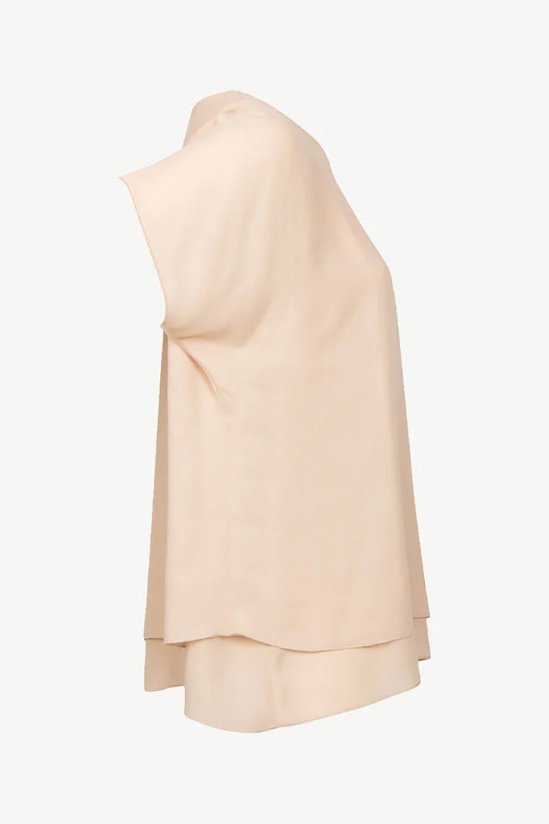 kimono blouse