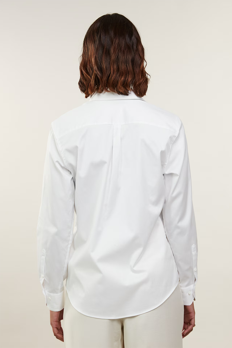 Siri Shirt