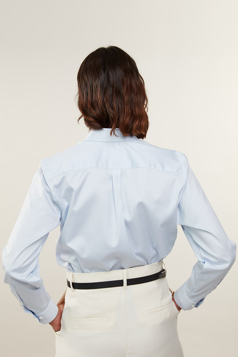 Siri Shirt