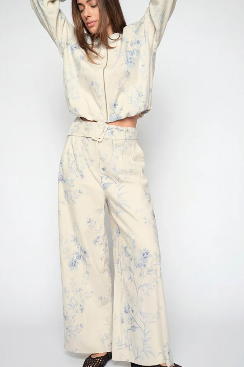 MMUnise Ellish Pant