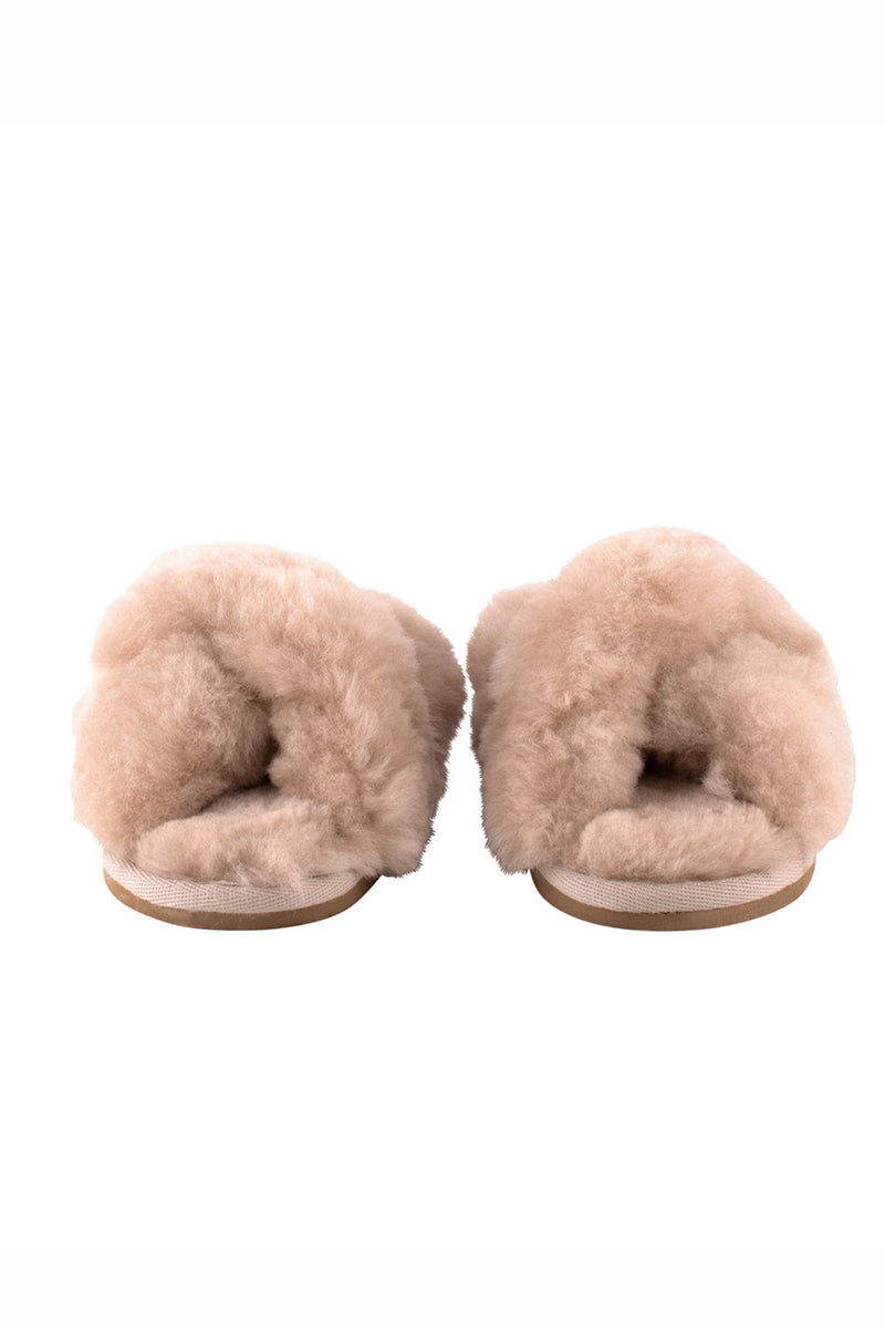 Lovisa slippers