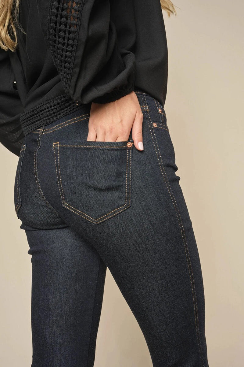 MMAshley Deluxe Jeans